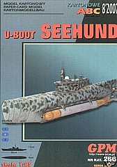 7B Plan Submarine Seehund - GPM.jpg